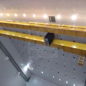 �Wʽ�p�����ؙC(j��)