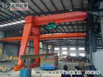 BMH�� 늄�(d��ng)���J�T(m��n)ʽ���ؙC(j��)�����T(m��n)ʽ��