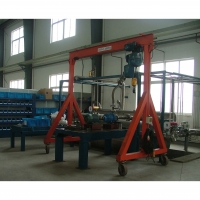 MS��-�����T��ʽ���ؙC(j��)-MS��-�̶��T��ʽ���ؙC(j��)