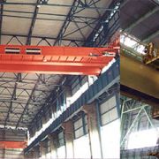 QA�� ͨ�Ø�ʽ���ؙC(j��),��܇����܇�� QA type general overhead crane