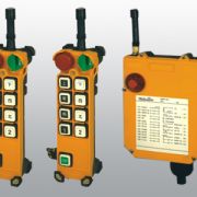 �_�������b����,F24-8S,Yuding remote controller F24-8S