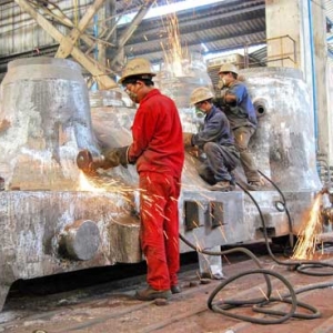 �T����������ȥɳ����������