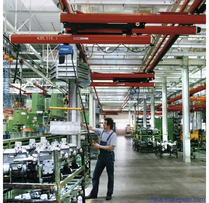 KPK�����p�ͽM��ϵ�y(t��ng)���ؙC(j��)����KPK-D��܉��KPK-LD������KPK flexible light combiniti ...