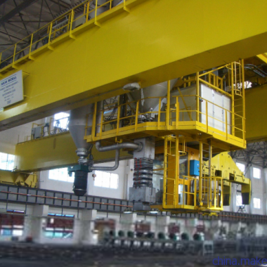 YBTQ�Ͷ๦�����ؙC(j��)���๦�ܱ������ؙC(j��)��늽��X�������ؙC(j��)��