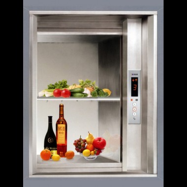 ʳ���ַQ���������ʳ�����������͏d���,ʳ��؛�ݻ���������meal elevator