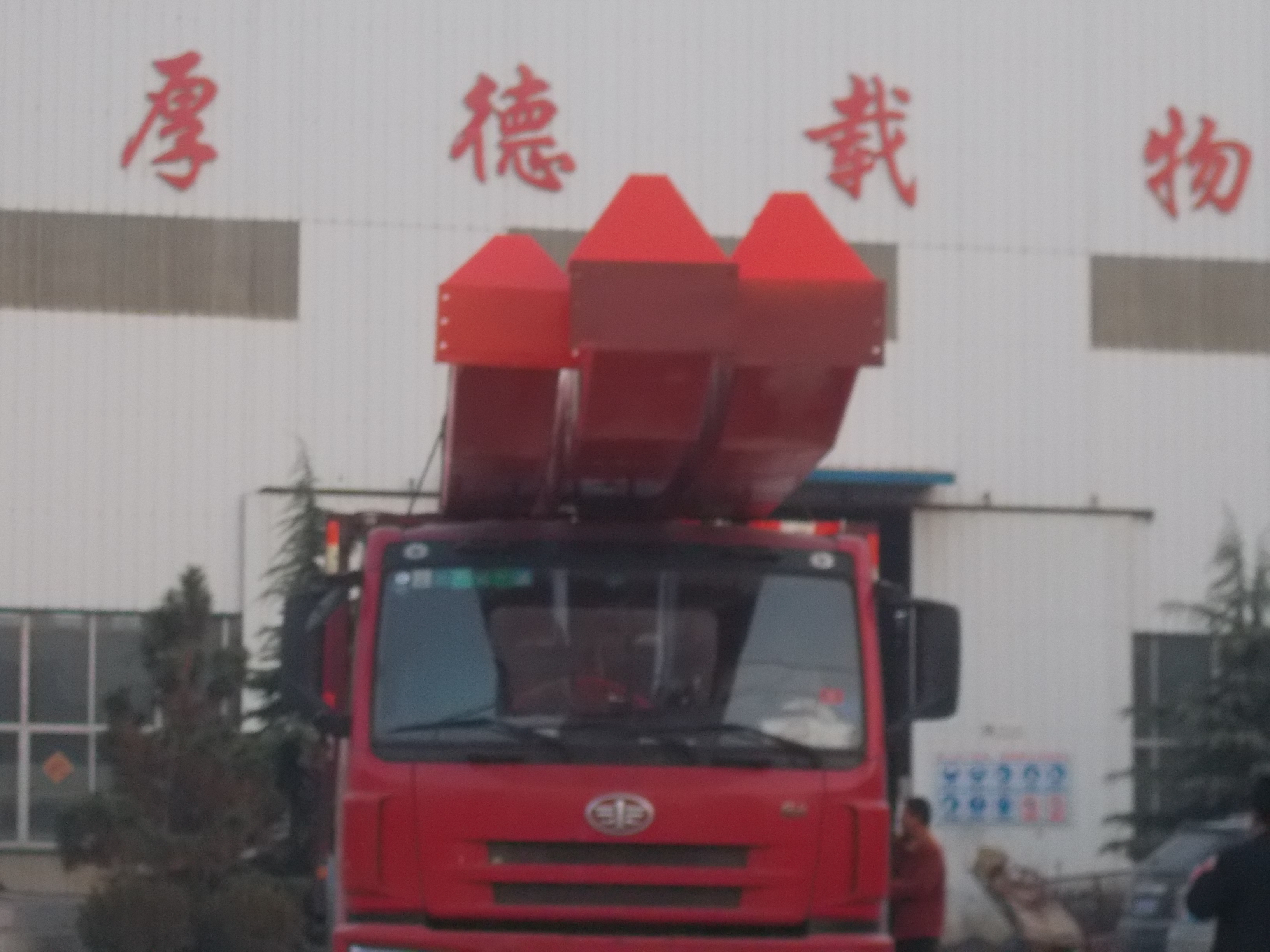 �O(sh��)����S�DƬ