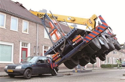 ���ؙC(j��)���҄�(chu��ng)�����