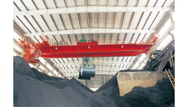 ץ�����ؙC�l(f��)չ�N���ˆT�����|(zh��)����ҪӰ�����