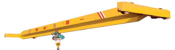 ��β���늄ӆ������ؙC