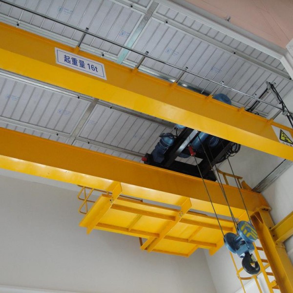 �ք����ؙC��(y��u)�ݱ��� ֵ�ô����ƏV