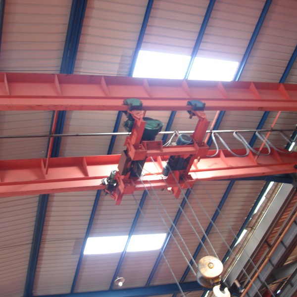 �p�����ؙC(j��)ʩ�����ش��@����