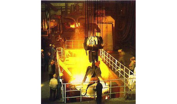 ұ�����ؙC���g�l������Щ