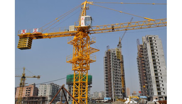 ��ʽ���ؙC(j��)ǰ�˱O(ji��n)���O(sh��)��