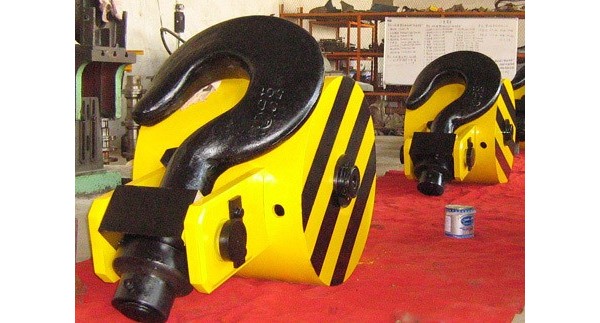 ���ؙC���^������_ʹ�ü���Ҏ(gu��)�z���ʩ