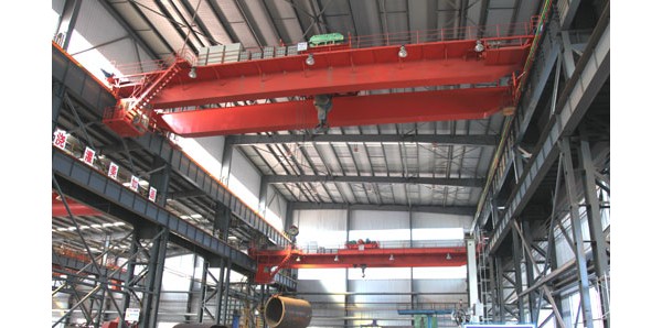 ���I(y��)���g(sh��)�f(xi��)����ُ�I���ؙC