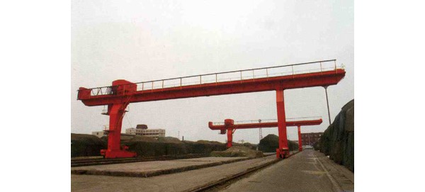 ��ُ���ؙC�r��Ҫ���]����Ҫ���}