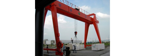 ɽ�|���x���ؙC(j��)е���޹�˾�I(l��ng)�ܿ����_(k��i)�l(f��)֮·