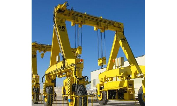 ���ͨ�^һ����(y��u)������ؙC(j��)��˾���x������Ј��������Įa(ch��n)Ʒ