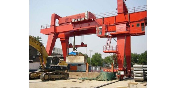 ��Щ���ؕ�Ӱ푵����ؙC(j��)�ĉ�����