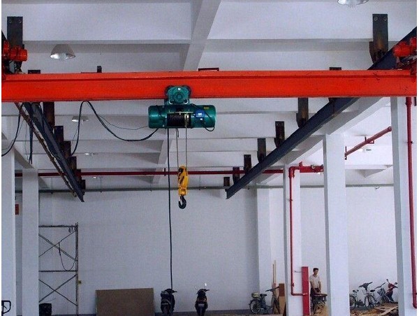 �Ғ����ؙC(j��)�����c(di��n)���x����̖�a(ch��n)Ʒע�↖�}����Щ��