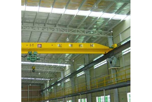 Ӱ����ؙC(j��)�O(sh��)��r������������Щ��