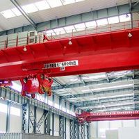 ��(gu��)��(bi��o)���ؙC(j��)�ճ�ʹ���^(gu��)����ע��Ć�(w��n)�}����Щ