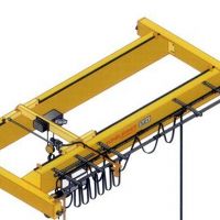 �ԃr(ji��)�ȸ����ܻ���ʽ���ؙC(j��)���I(l��ng)�r(sh��)���l(f��)չ����