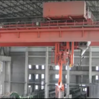 �๦�ܱ������ؙC(j��)��늽��X�������ؙC(j��),multifunction roasting crane,  aluminium dedi ...