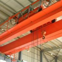 ����(bi��o)���ؙC(j��)�鹤�I(y��)���O(sh��)�ṩ����