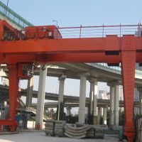 �ճ�ʹ���Tʽ���ؙC(j��)����(y��ng)��(d��ng)�˽��ע������(xi��ng)����Щ��