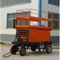 �Ƅ�(d��ng)ʽ�����C(j��)