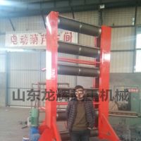 Ģ�����ϙC(j��)�������C(j��)е����������C(j��)��