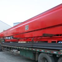 �L(zh��ng)���ؙC(j��)���S�D��46�ײ��̽����ؙC(j��) Crane Delivery Images