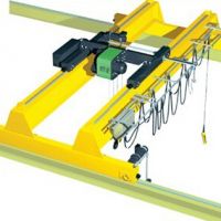 �p�����ؙC(j��)��(chu��ng)����һ��(g��)���ؽ�Ă��f