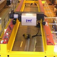 �W��(bi��o)���ؙC(j��)�����M(j��n)��h(hu��n)����(ji��)���A�� �����Ч�������ؙC(j��)ϵ�y(t��ng)�ɞ���Ҫ�΄�(w��)