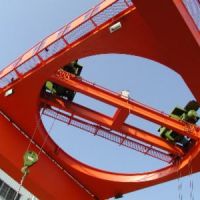 ���D(zhu��n)���ؙC(j��)��������ؙC(j��)���h(hu��n)�����ؙC(j��)