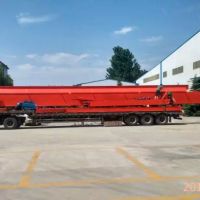 ���x���ش���늄Ӻ��J�Tʽ���ؙC(j��)���S�D��