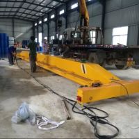 ������Դˎ�I(y��)�ɷ����޹�˾�� LD5T12.5m늄ӆ�����ʽ���ؙC���b�F(xi��n)��