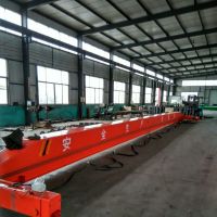 ���x�O(sh��)�䰲�b�F(xi��n)���D��LD�͆���늄Ӻ��J���ؙC