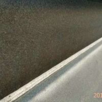 ���ؙC(j��)���C(j��)������P�����R�ĺ��ӣ����x��ˇ�ٴ�������