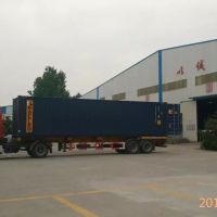 ���ڔ��������Y���b���l(f��)��