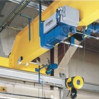 EKKE ������ʽ���ؙC���������� EKDR䓽z�K���J����(y��u)����܇��(y��ng)�� EKKE single girder ov ...