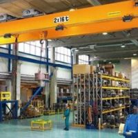 �������ؙC��ΰ�ȫ������