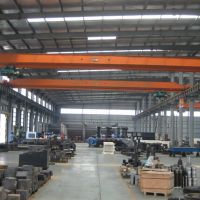 �������ؙC(j��)��������Щ����ă�(y��u)��(sh��)��