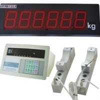 ��܇(ch��)��ӷQ(ch��ng) crane electronic scale