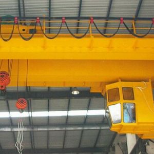 �������ؙC(j��)�ķ���ԭ����ʲô��