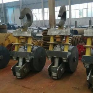 ���ؙC�^�����^���^�����ؙC���^  insulation crane hook