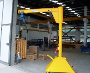 �ұ����ؙC(j��)����Щ��Ҫ�ķ��