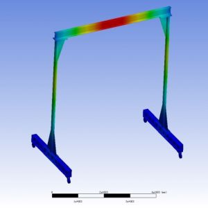 ��(ji��n)�����ؙC(j��)