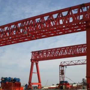 ���T���Ĳ���Ҏ(gu��)�̺�ע�����